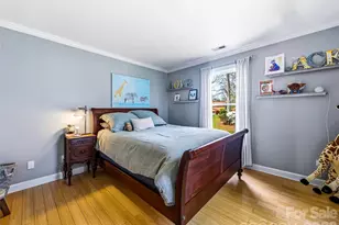 32 Franklin Farm Rd, Fletcher, NC 28732 - Photo 33