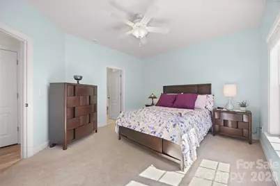 187 Halifax Drive, Indian Land, SC 29707 - Photo 17
