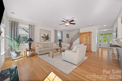 187 Halifax Drive, Indian Land, SC 29707 - Photo 11