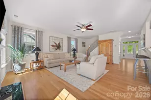 187 Halifax Dr, Indian Land, SC 29707 - Photo 11