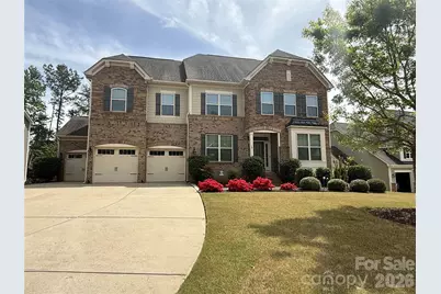 187 Halifax Drive, Indian Land, SC 29707 - Photo 1