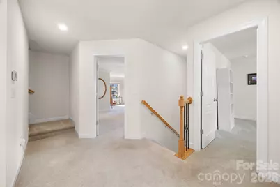 187 Halifax Drive, Indian Land, SC 29707 - Photo 21