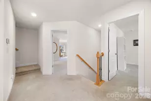 187 Halifax Dr, Indian Land, SC 29707 - Photo 21