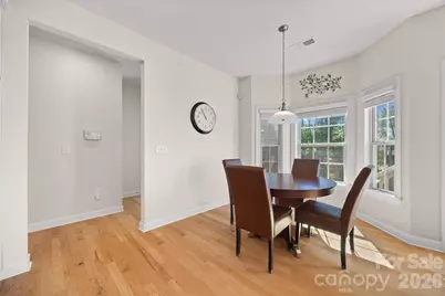 187 Halifax Drive, Indian Land, SC 29707 - Photo 13
