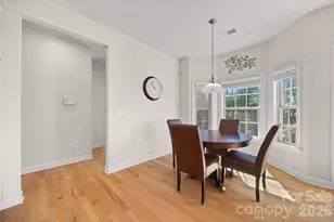 187 Halifax Dr, Indian Land, SC 29707 - Photo 13