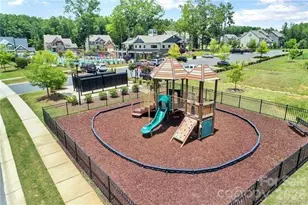 187 Halifax Dr, Indian Land, SC 29707 - Photo 47