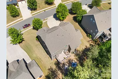 187 Halifax Drive, Indian Land, SC 29707 - Photo 45
