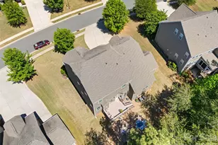187 Halifax Dr, Indian Land, SC 29707 - Photo 45