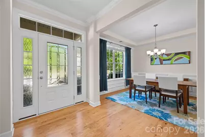 187 Halifax Drive, Indian Land, SC 29707 - Photo 5