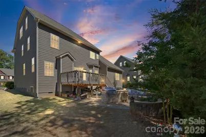 187 Halifax Drive, Indian Land, SC 29707 - Photo 39