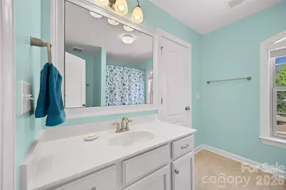 187 Halifax Drive, Indian Land, SC 29707 - Photo 25