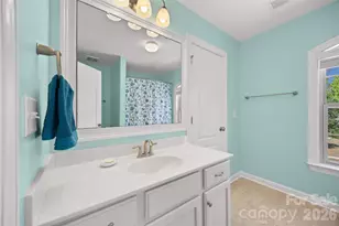 187 Halifax Dr, Indian Land, SC 29707 - Photo 25