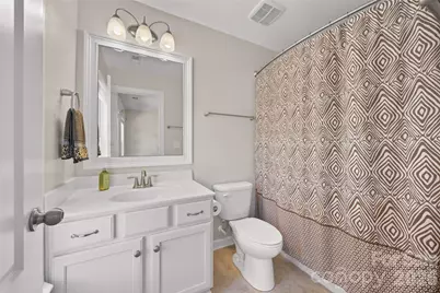187 Halifax Drive, Indian Land, SC 29707 - Photo 27