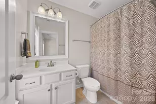 187 Halifax Dr, Indian Land, SC 29707 - Photo 27