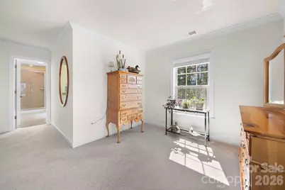 187 Halifax Drive, Indian Land, SC 29707 - Photo 29