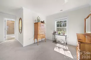 187 Halifax Dr, Indian Land, SC 29707 - Photo 29