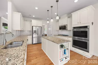 187 Halifax Drive, Indian Land, SC 29707 - Photo 15