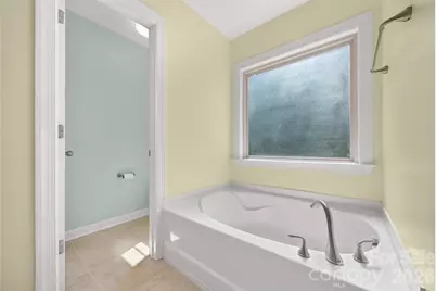187 Halifax Drive, Indian Land, SC 29707 - Photo 31