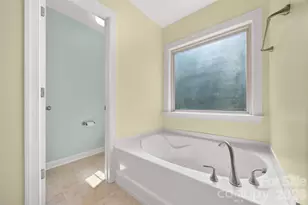 187 Halifax Dr, Indian Land, SC 29707 - Photo 31