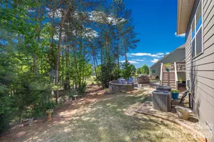 187 Halifax Dr, Indian Land, SC 29707 - Photo 41