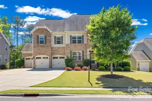 187 Halifax Dr, Indian Land, SC 29707 - Photo 3