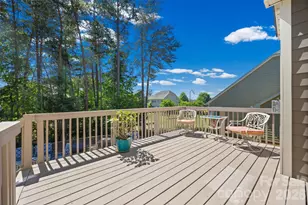 187 Halifax Dr, Indian Land, SC 29707 - Photo 35