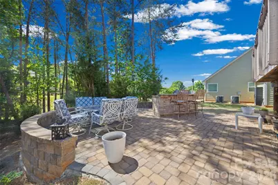 187 Halifax Drive, Indian Land, SC 29707 - Photo 37