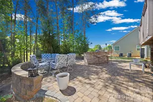 187 Halifax Dr, Indian Land, SC 29707 - Photo 37