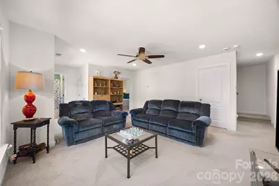 187 Halifax Drive, Indian Land, SC 29707 - Photo 23