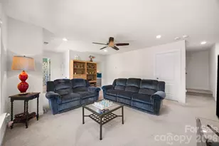 187 Halifax Dr, Indian Land, SC 29707 - Photo 23