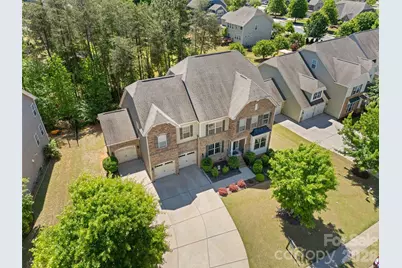 187 Halifax Drive, Indian Land, SC 29707 - Photo 43