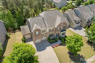 187 Halifax Dr, Indian Land, SC 29707 - Photo 43