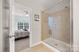 187 Halifax Dr, Indian Land, SC 29707 - Photo 19