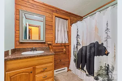 61 Shirdash Drive, Maggie Valley, NC 28751 - Photo 17