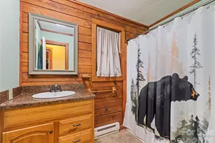 61 Shirdash Dr, Maggie Valley, NC 28751 - Photo 17