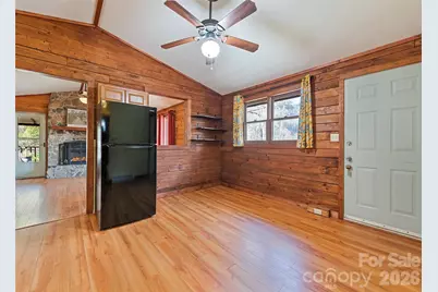 61 Shirdash Drive, Maggie Valley, NC 28751 - Photo 5