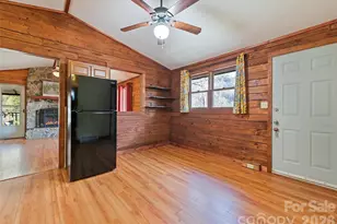 61 Shirdash Dr, Maggie Valley, NC 28751 - Photo 5