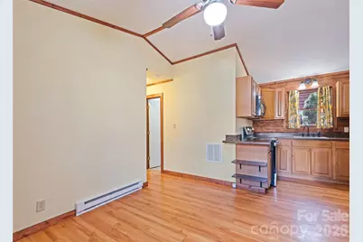 61 Shirdash Drive, Maggie Valley, NC 28751 - Photo 7