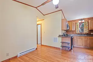 61 Shirdash Dr, Maggie Valley, NC 28751 - Photo 7