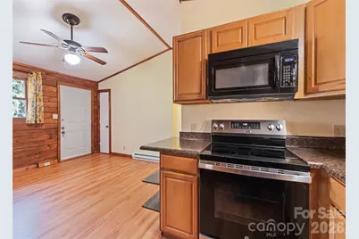 61 Shirdash Drive, Maggie Valley, NC 28751 - Photo 9