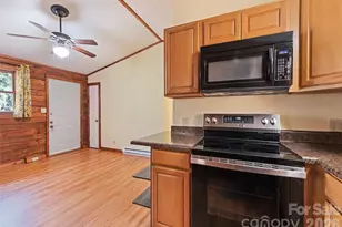 61 Shirdash Dr, Maggie Valley, NC 28751 - Photo 9