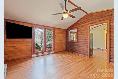 61 Shirdash Drive, Maggie Valley, NC 28751 - Photo 11