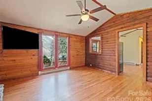 61 Shirdash Dr, Maggie Valley, NC 28751 - Photo 11