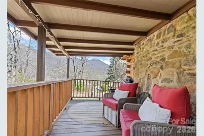 61 Shirdash Drive, Maggie Valley, NC 28751 - Photo 3