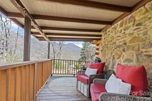 61 Shirdash Dr, Maggie Valley, NC 28751 - Photo 3