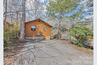 61 Shirdash Drive, Maggie Valley, NC 28751 - Photo 19