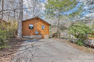 61 Shirdash Dr, Maggie Valley, NC 28751 - Photo 19