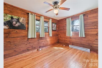 61 Shirdash Drive, Maggie Valley, NC 28751 - Photo 15