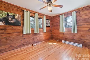 61 Shirdash Dr, Maggie Valley, NC 28751 - Photo 15