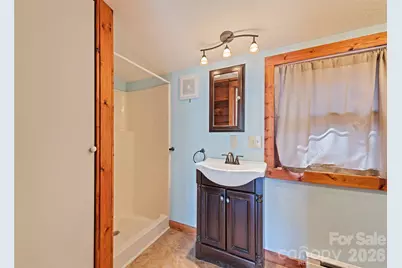 61 Shirdash Drive, Maggie Valley, NC 28751 - Photo 13